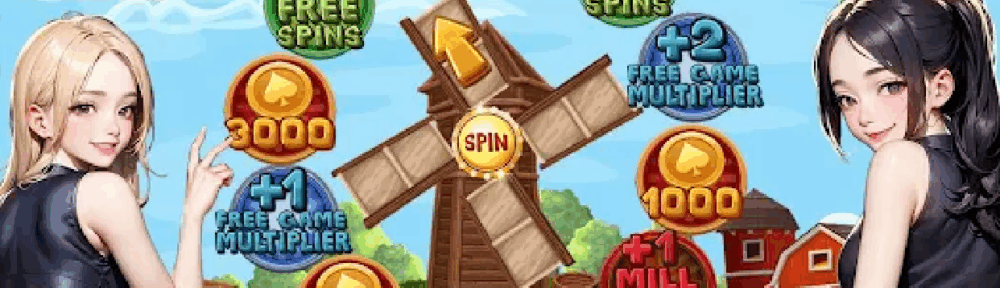 Link Resmi Judi Slot Maxwin Terpercaya & Toto Online Macau Pools Jackpot Terbaik se Indonesia