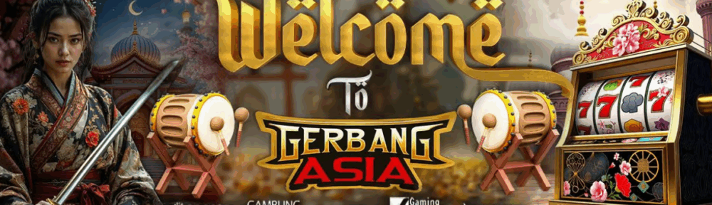 Link Judi Slot Online Maxwin Terpercaya & Togel Online 4D Sidney Resmi Terbesar se Asia