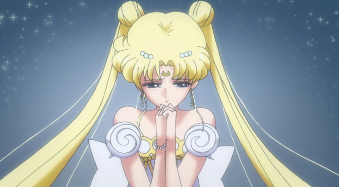 Link Situs Toto Togel Terpercaya & Bandar Togel Online 4D JP Paus Tetap Di bayar