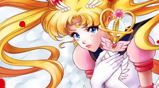 Link Login Slot Online Maxwin Terpercaya & Toto Online 4D Sidney Resmi Terbaik se Asia