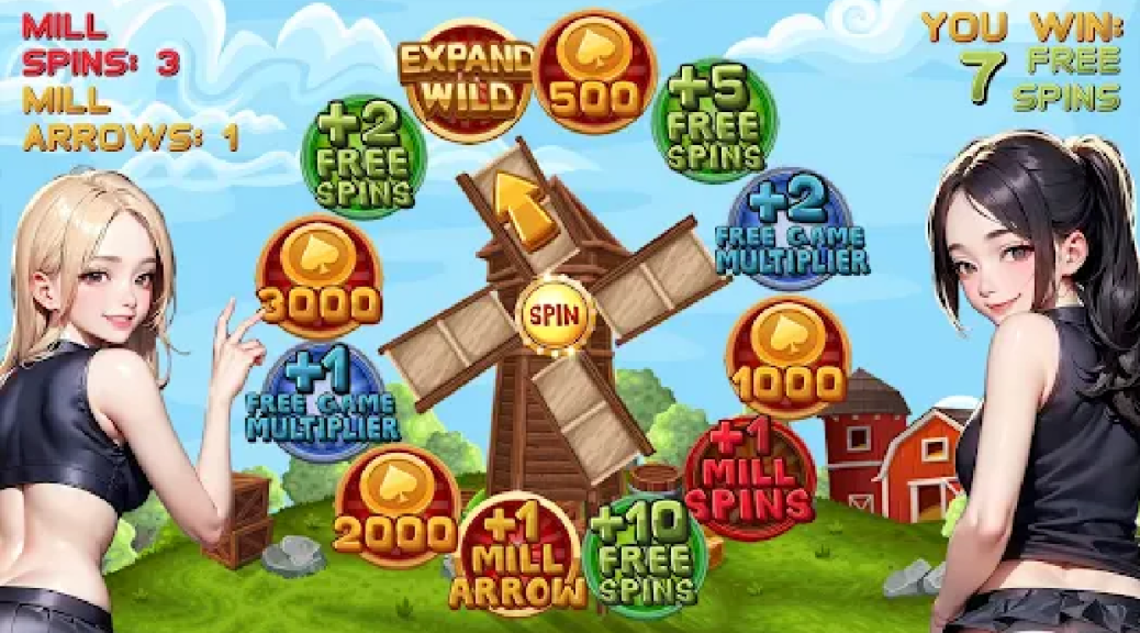 Link Taruhan Sbobet Situs Judi Bola Mix Parlay Online Terpercaya 2025