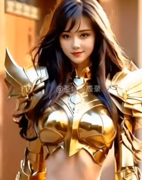 Link Resmi Bandar Slot88 Online Terpercaya Jackpot Terbesar Gampang Menang Terbaik se Asia