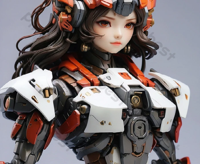 Link Resmi Situs Slot Online Gacor Paling Terpercaya Hari ini Gampang Menang Terbaru