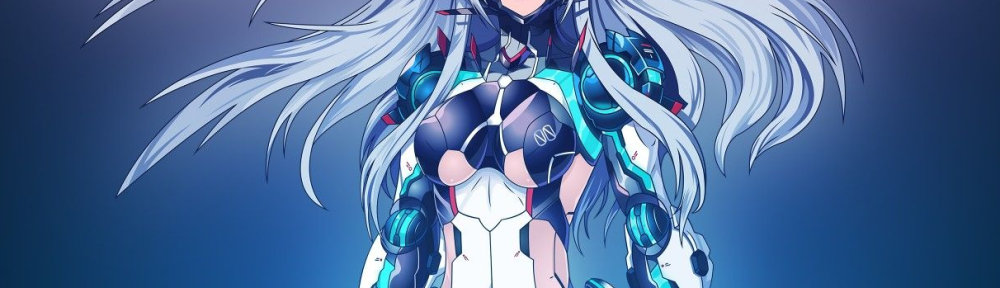 Link Resmi Main Slot Online Gacor Paling Terpercaya Hari ini Gampang Menang Terbaru