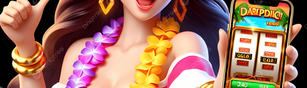 Link Resmi Situs Togel Online Terpercaya Dan Situs Toto 4D Terbaik se Indonesia