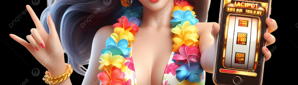 Link Resmi Agen Slot Maxwin Terpercaya & Togel Online 4D Hongkong Pools Terbaik se Indonesia